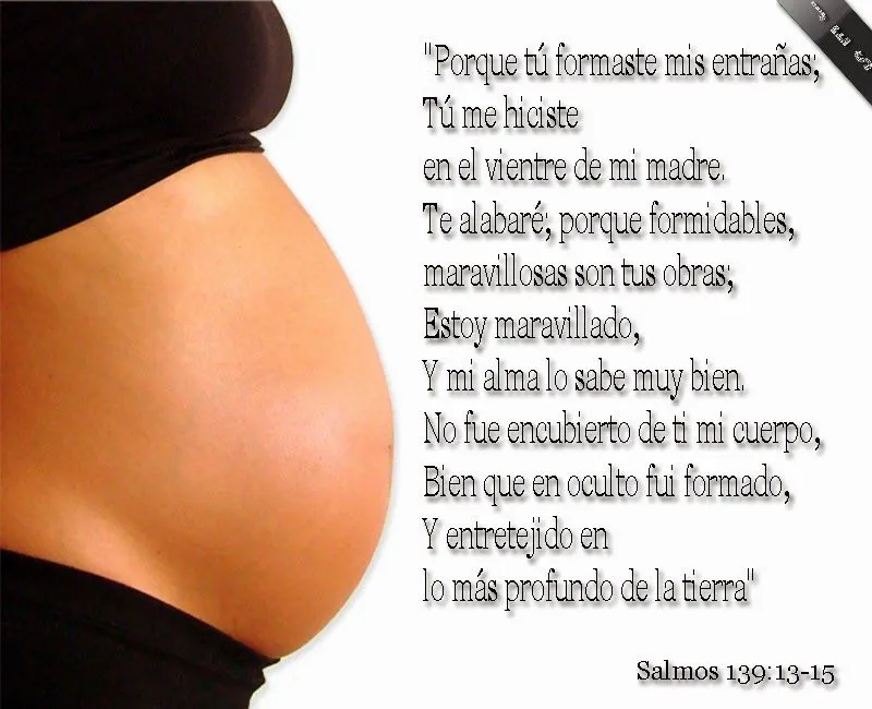 Imagenes De Embarazadas Para Facebook Imagenes Con Frases Tiernas