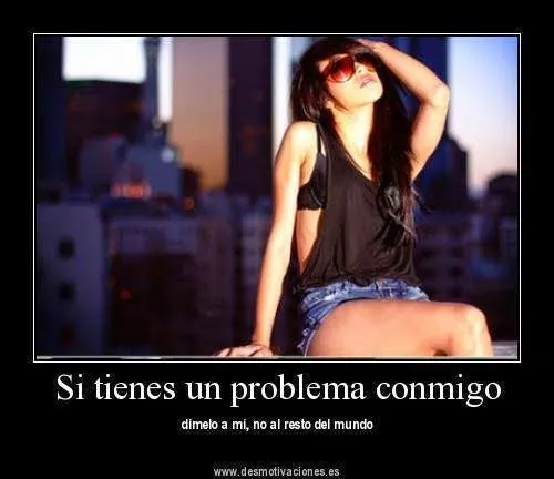 Imagenes para facebook con frases de actitud femenina | Imagenes ... Imagenes para facebook con frases de actitud femenina | Imagenes ...