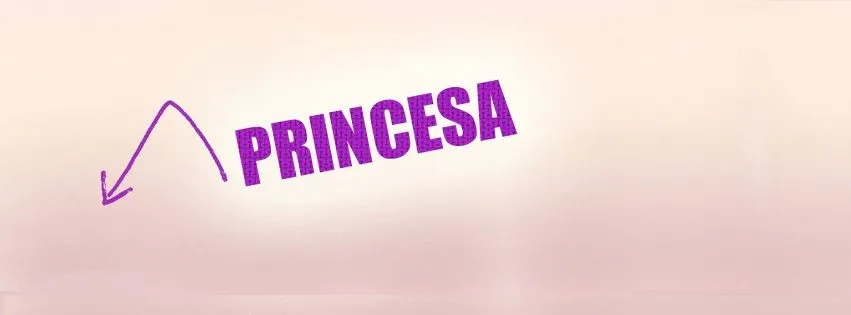 Imagenes para facebook de princesa | Imagenes para Facebook [FB]