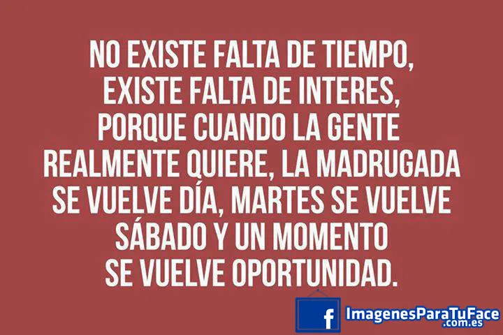Imágenes para facebook reflexivas de amor ~ Imagenes lindas de amor Imágenes para facebook reflexivas de amor ~ Imagenes lindas de amor
