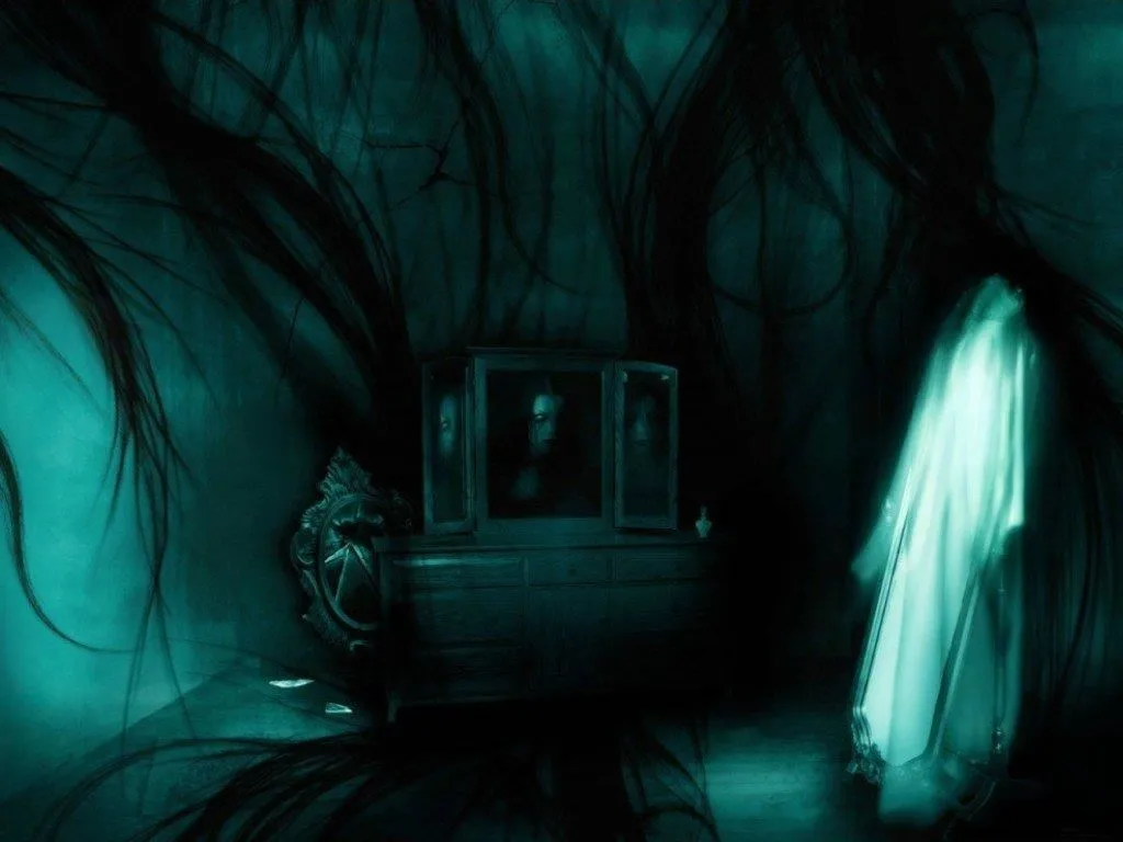 imagenes de fantasmas animados con movimiento imagenes de fantasmas animados con movimiento