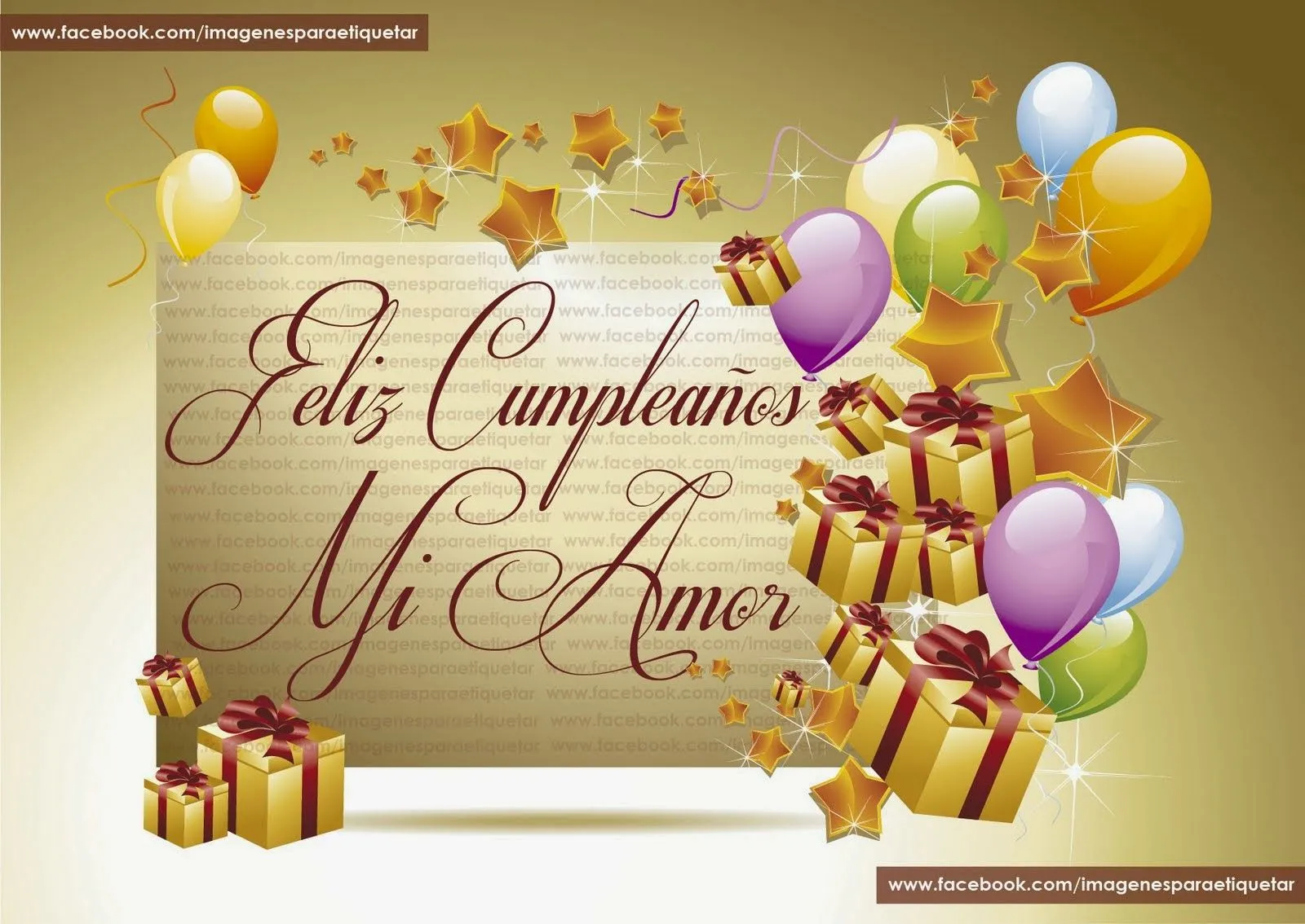 Imagenes de feliz cumpleaños de amor para hombre | Imagenes de amor HD Imagenes de feliz cumpleaños de amor para hombre | Imagenes de amor HD