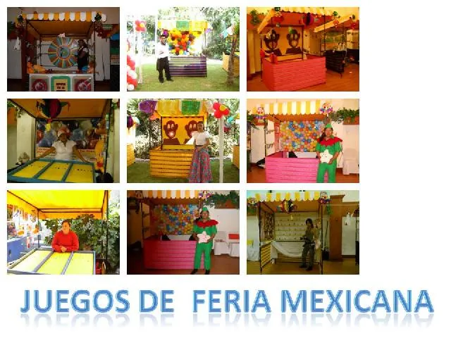 Imágenes de fiestas mexicans, taquizas mexicana para bodas ... Imágenes de fiestas mexicans, taquizas mexicana para bodas ...