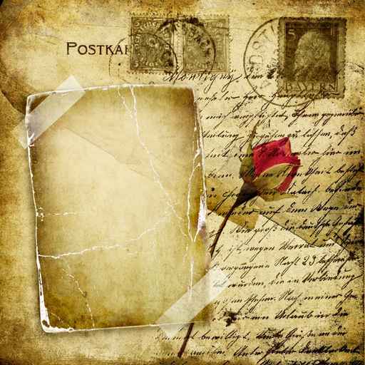 IMAGENES DE FONDO PARA UNA CARTA DE AMOR - Imagui IMAGENES DE FONDO PARA UNA CARTA DE AMOR - Imagui