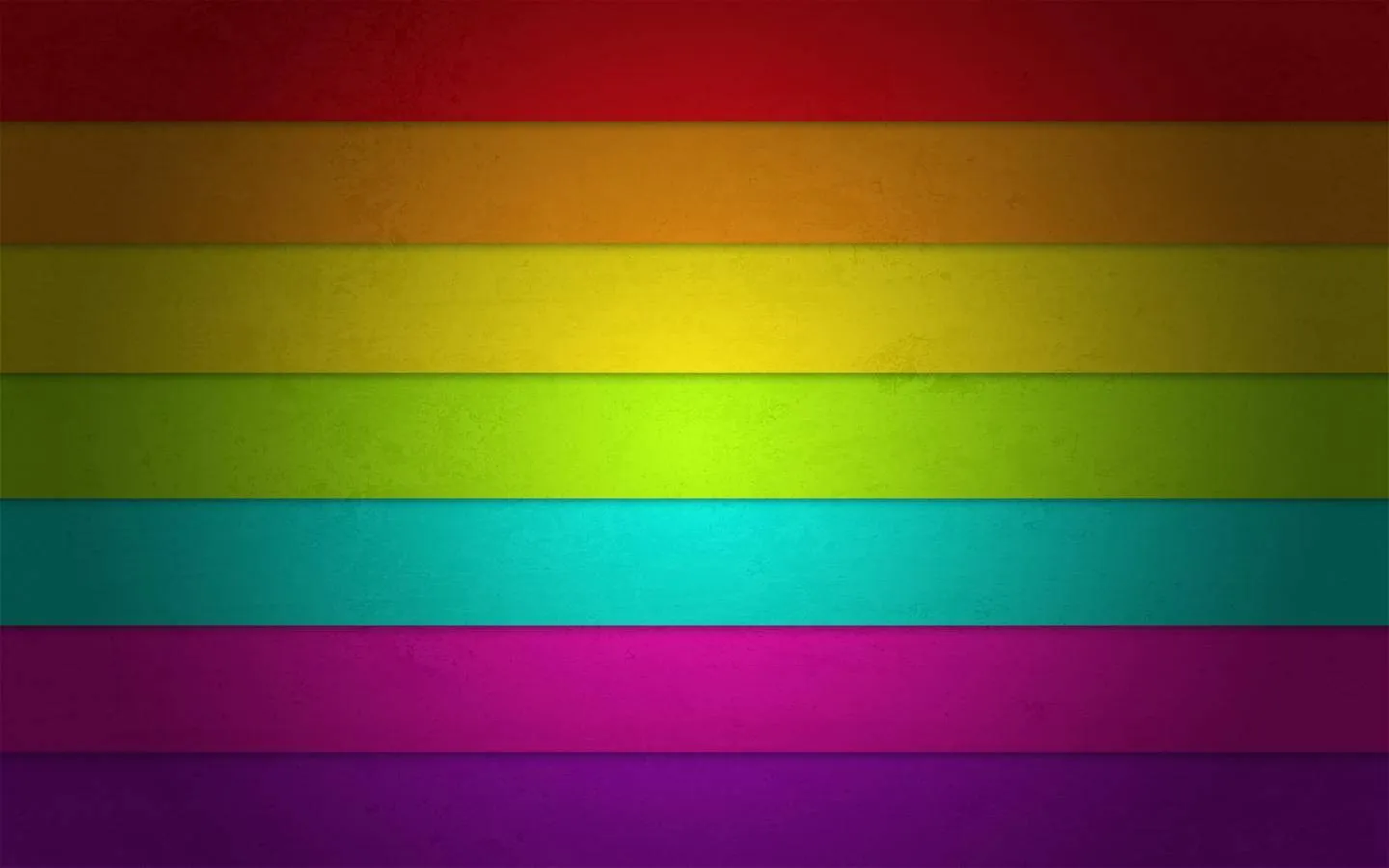 Fondos de pantalla abstractos de colores - Imagui Fondos de pantalla abstractos de colores - Imagui