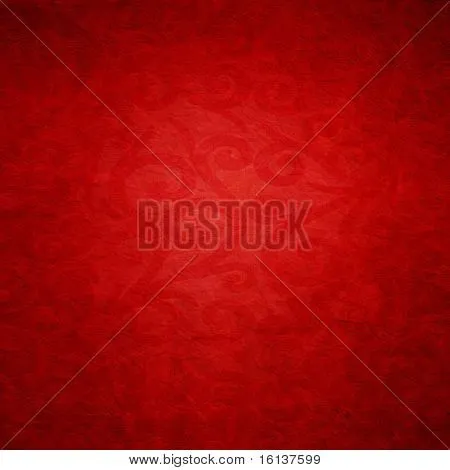 Imágenes de Fondo Rojo, fotos stock e ilustraciones | Bigstock