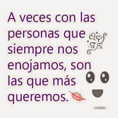 Poemas | Imagenes | Frases | Mensajes: imagenes - Fondos de ... Poemas | Imagenes | Frases | Mensajes: imagenes - Fondos de ...
