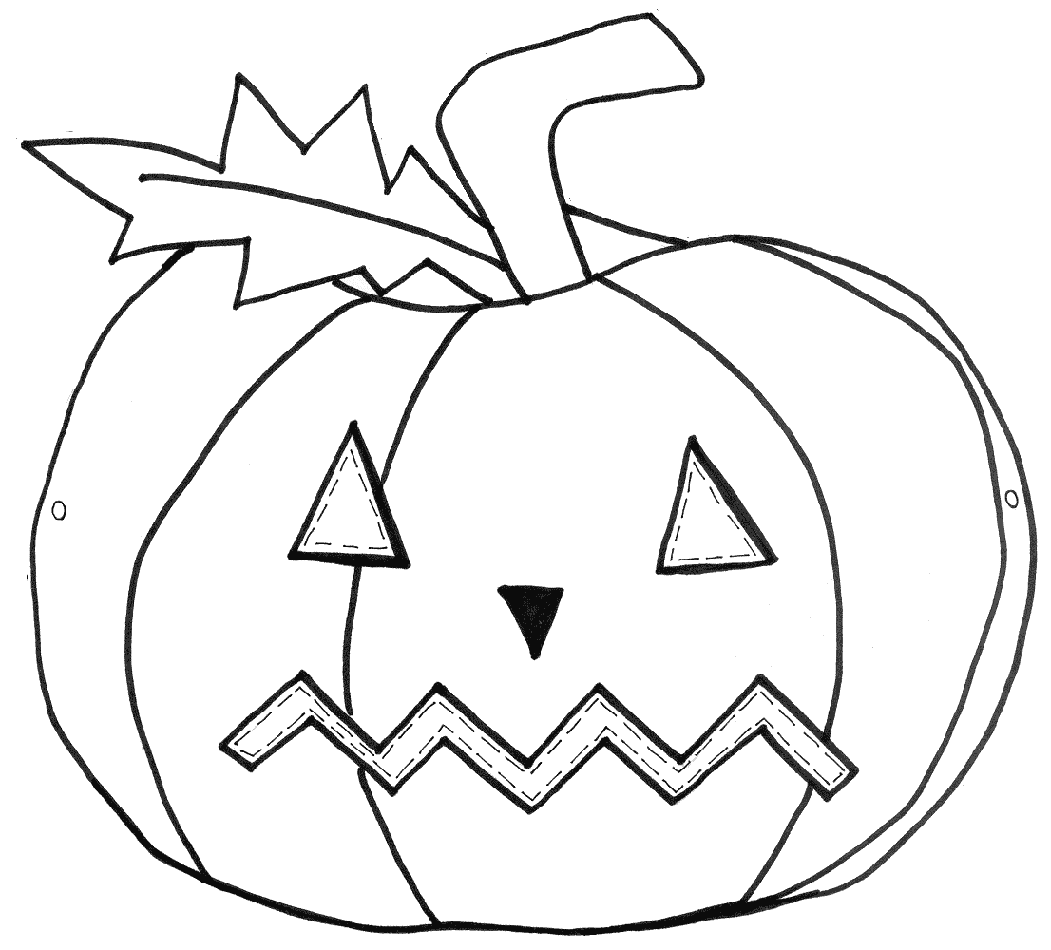 Imagenes y fotos: Calabazas de Halloween para Pintar, parte 2 Imagenes y fotos: Calabazas de Halloween para Pintar, parte 2