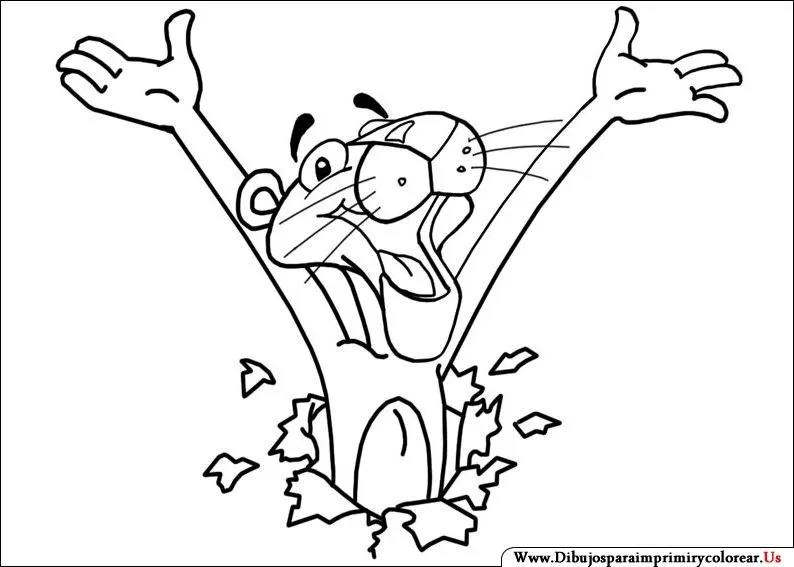 Imagenes De Imagenes De Dibujos Animados Pantera Rosa MEMES Pictures Imagenes De Imagenes De Dibujos Animados Pantera Rosa MEMES Pictures