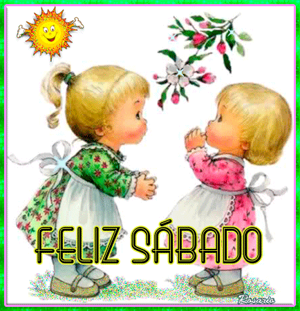Imágenes, Fotos y Gifs con frases de Sábado para compartir y ... Imágenes, Fotos y Gifs con frases de Sábado para compartir y ...