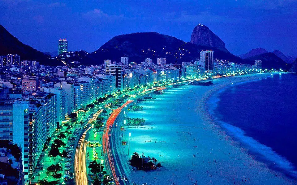 IMAGENES FOTOS PAISAJES Y MAS PARA FONDOS Y DIAPOSITIVAS: FONDOS ... IMAGENES FOTOS PAISAJES Y MAS PARA FONDOS Y DIAPOSITIVAS: FONDOS ...