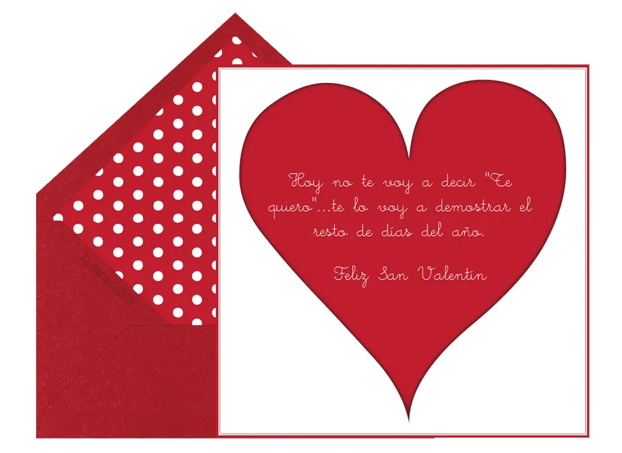 Imagenes y fotos: Poemas de Amor para San Valentin, parte 3