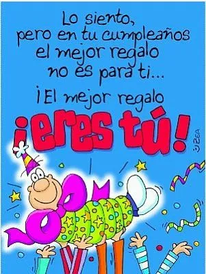 Imagenes y fotos: Tarjetas de Cumpleaños para Ellos Imagenes y fotos: Tarjetas de Cumpleaños para Ellos