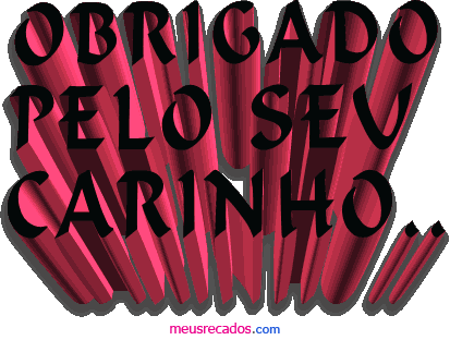 imagenes con frases 3d - IMG MLP