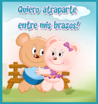 Imagenes con frases de amor y movimiento - Imagui Imagenes con frases de amor y movimiento - Imagui