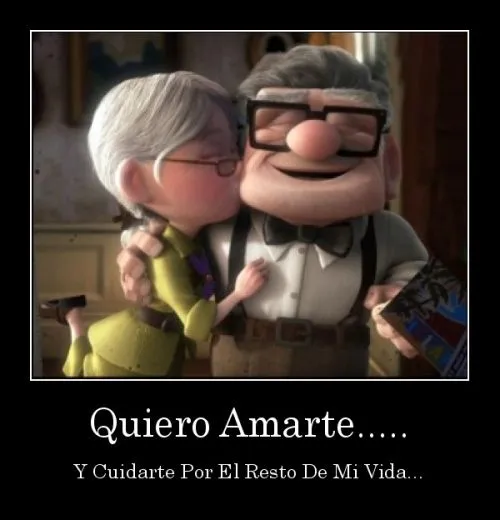 Imagenes Romanticas con Mensajes | Imagenes Tiernas - Imagenes de Amor Imagenes Romanticas con Mensajes | Imagenes Tiernas - Imagenes de Amor