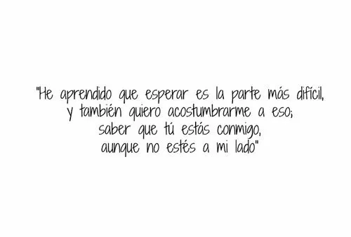 Imágenes de frases de amor Tumblr | Imágenes Imágenes de frases de amor Tumblr | Imágenes