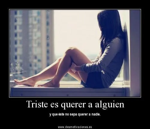 Las 10 Mejores Frases De Amor Lejano - FRASES | IMAGENES | POEMAS ... Las 10 Mejores Frases De Amor Lejano - FRASES | IMAGENES | POEMAS ...