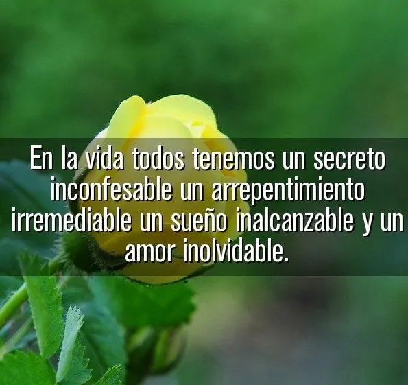 Frases de amor: Frases de amor inalcanzable Frases de amor: Frases de amor inalcanzable