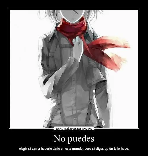 imagenes y frases anime on Pinterest | Anime, Amor and Tags