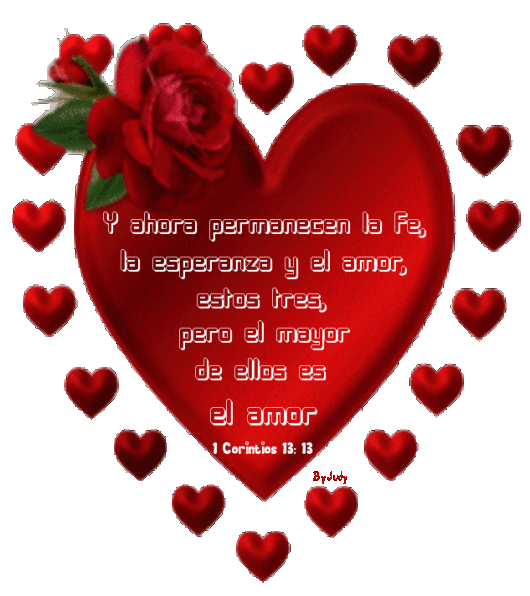 Imagenes y Frases Bonitas » corazones Imagenes y Frases Bonitas » corazones