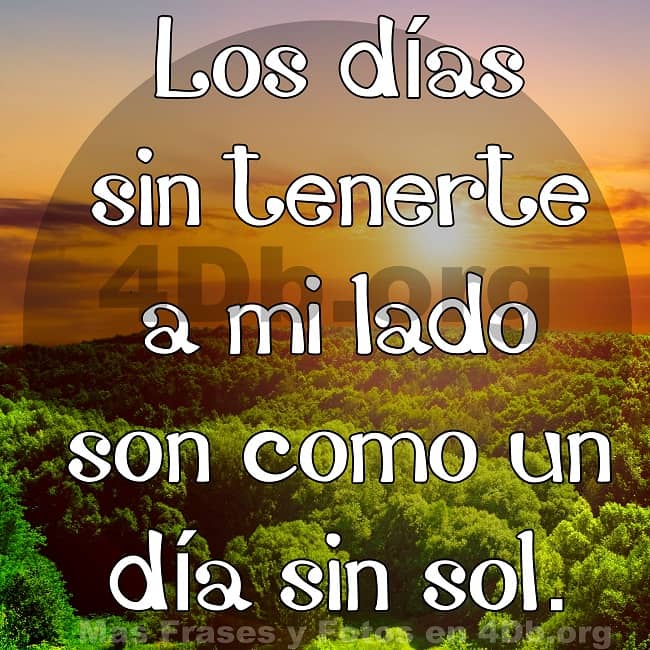 Imagenes con frases cortas para enamorar GRATIS - Beliefnet.com Imagenes con frases cortas para enamorar GRATIS - Beliefnet.com