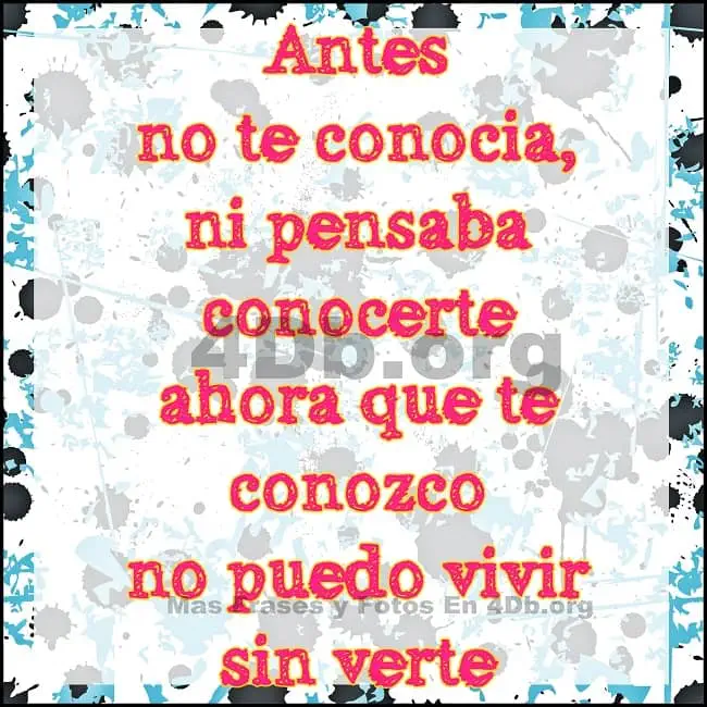 Clic Aqu Para Regresar A La Frase Para Enamorar A Una Mujer Clic Aqu Para Regresar A La Frase Para Enamorar A Una Mujer