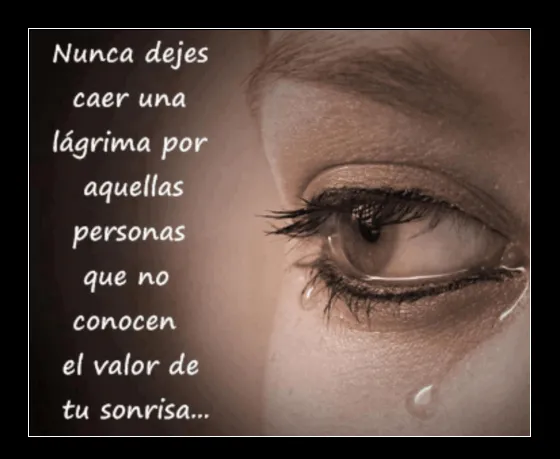 Imagenes con frases de desamor - Android Apps on Google Play