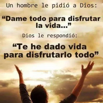 Imágenes con frases de Dios para reflexionar muy Bonitas ...