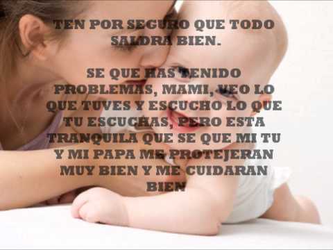 Imagenes y frases para futuras mamás - Imagui