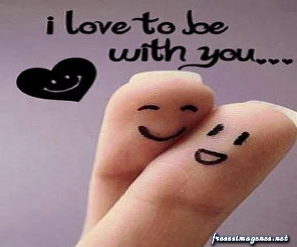 Imagenes con frases en ingles de amor | Imagenes tiernas Imagenes con frases en ingles de amor | Imagenes tiernas