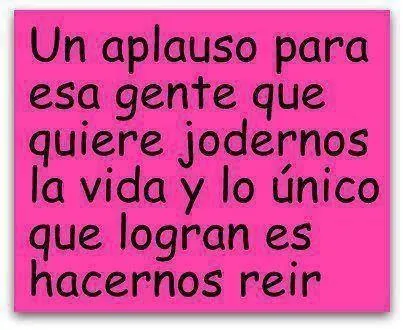 Imágenes Con Frases Inspiradoras | Frases Inspiradoras Imágenes Con Frases Inspiradoras | Frases Inspiradoras