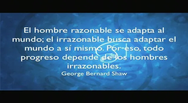 Imágenes Con Frases Inspiradoras | Frases Inspiradoras Imágenes Con Frases Inspiradoras | Frases Inspiradoras