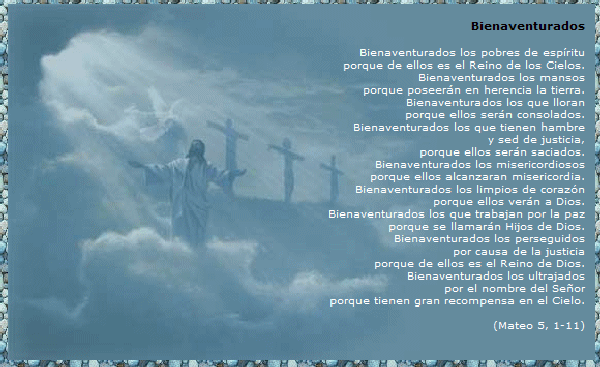 Imágenes con frases de Jesús, imágenes con frases del evangelio