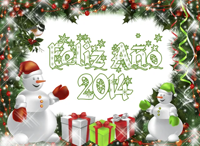 Imagenes con Frases para Navidad 2014,Postales con Frases para ...