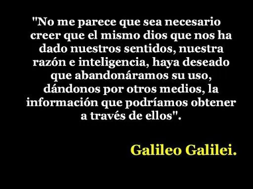 Imágenes con frases relacionadas con la filosofía para Facebook ... Imágenes con frases relacionadas con la filosofía para Facebook ...