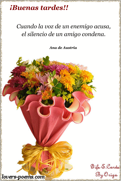 Imágenes con Frases para dar las Buenas Tardes, Feliz Tarde, Linda ... Imágenes con Frases para dar las Buenas Tardes, Feliz Tarde, Linda ...