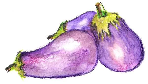 Imagenes de frutas y verduras - Imagenes y dibujos para imprimir-Todo ...