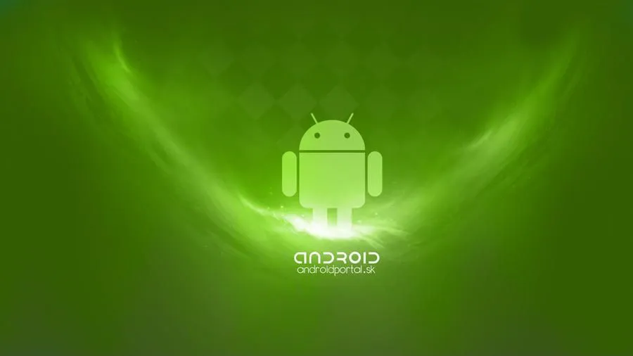 Fondos para android full HD - Imagui