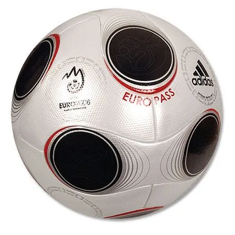 Imágenes de futbol Ligas, Mejores Equipos, Balones,Botines - Taringa! Imágenes de futbol Ligas, Mejores Equipos, Balones,Botines - Taringa!