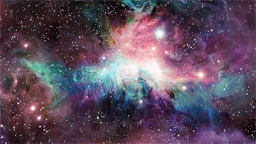 Galaxia tumblr wallpaper - Imagui