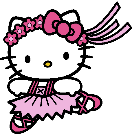 Tu Rincón Secreto • Ver Tema - HELLO KITTY IMAGENES, GIFS,GLITTERS ... Tu Rincón Secreto • Ver Tema - HELLO KITTY IMAGENES, GIFS,GLITTERS ...
