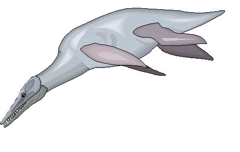 animal-prehistorico-marino-005.gif