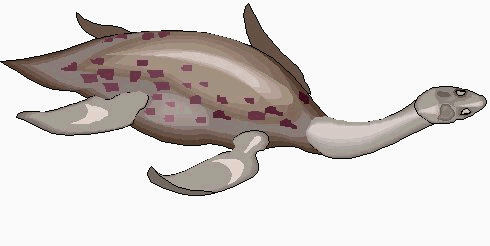 animal-prehistorico-marino-001.gif