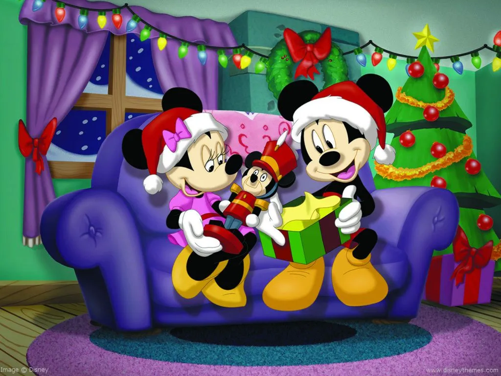 IMÁGENES Y GIFS DE NAVIDAD: Fondos infantiles Disney de Navidad IMÁGENES Y GIFS DE NAVIDAD: Fondos infantiles Disney de Navidad