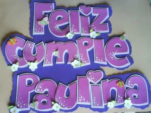 imagenes en goma eva infantiles - Buscar con Google | cumple ... imagenes en goma eva infantiles - Buscar con Google | cumple ...