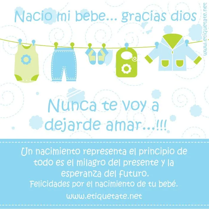 Imágenes Para Google+ Para Etiquetar De Bebes Imágenes Para Google+ Para Etiquetar De Bebes