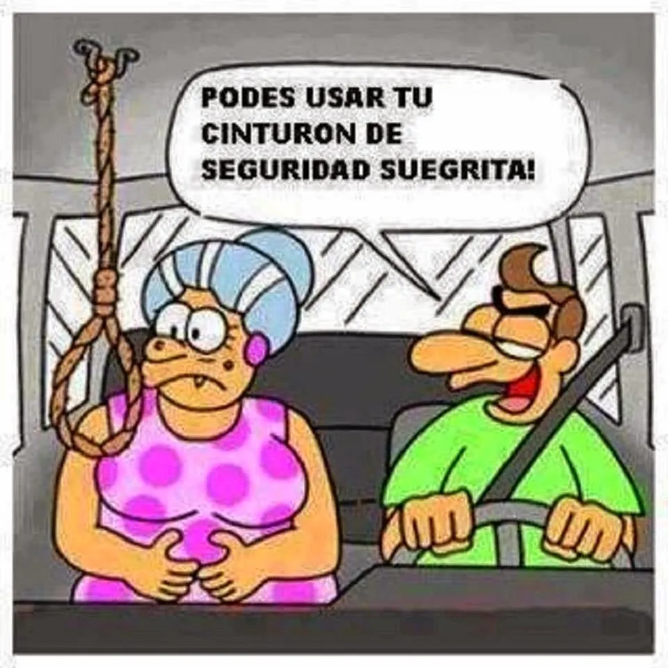 Imagenes graciosas, chistosas para descargar con chistes y ... Imagenes graciosas, chistosas para descargar con chistes y ...