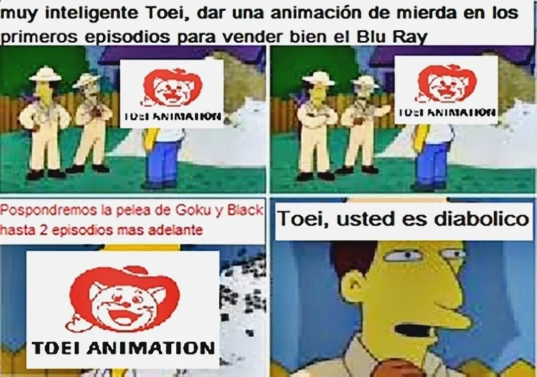 ➟ Encuentra lo mejor en imagenes graciosas para facebook ... ➟ Encuentra lo mejor en imagenes graciosas para facebook ...