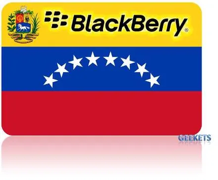 Info Android: View Full Size Imagenes Blackberry Chistosas Dragon